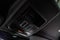 2024 Land Rover Defender 110 X