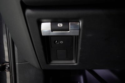 2024 Land Rover Defender 110 X