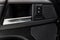 2024 Land Rover Defender 110 X