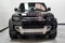2024 Land Rover Defender 110 X
