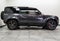 2024 Land Rover Defender 110 X