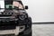 2024 Land Rover Defender 110 X