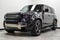 2024 Land Rover Defender 110 X