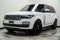 2021 Land Rover Range Rover Westminster