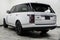 2021 Land Rover Range Rover Westminster