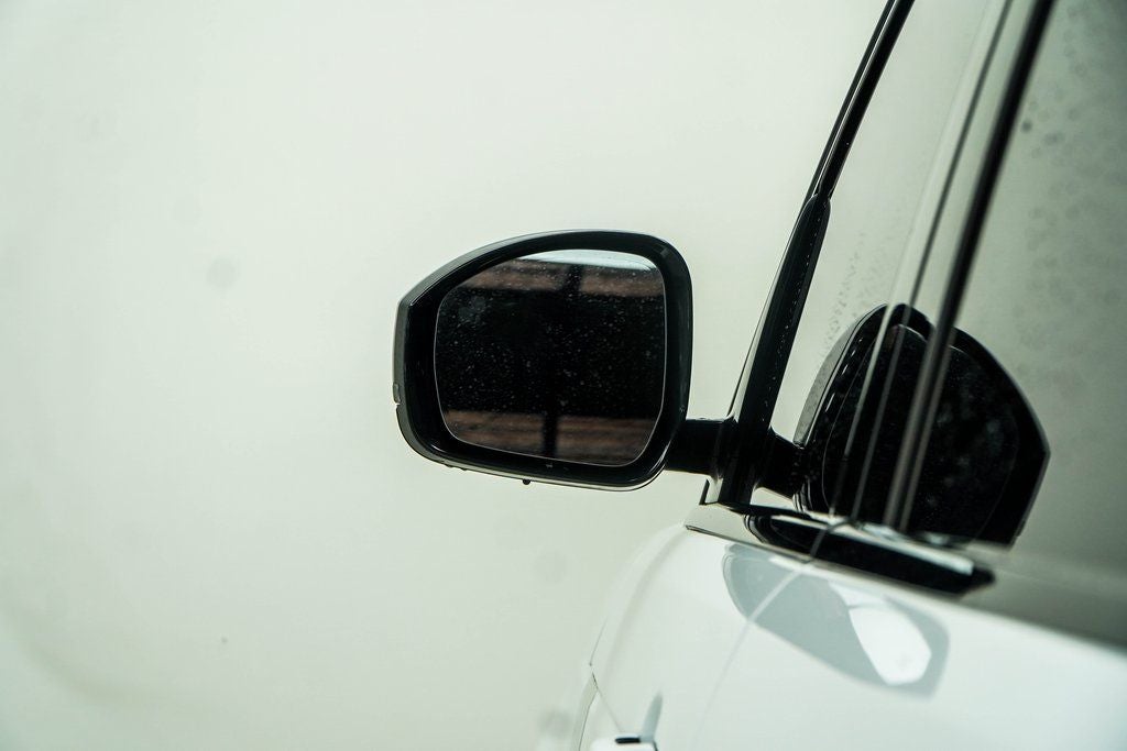 2021 Land Rover Range Rover Westminster