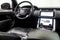 2021 Land Rover Range Rover Westminster