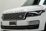 2021 Land Rover Range Rover Westminster
