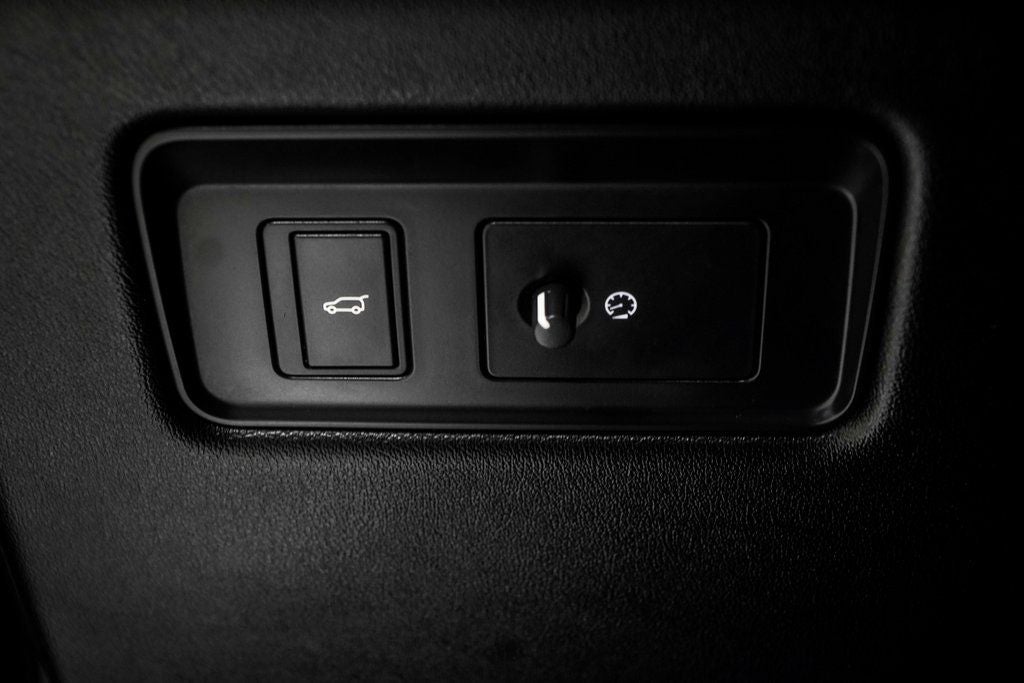 2021 Land Rover Range Rover Westminster