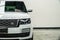 2021 Land Rover Range Rover Westminster