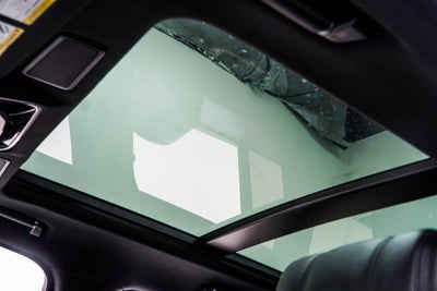 2021 Land Rover Range Rover Westminster