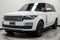 2021 Land Rover Range Rover Westminster