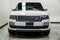 2021 Land Rover Range Rover Westminster