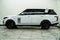 2021 Land Rover Range Rover Westminster