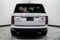 2021 Land Rover Range Rover Westminster