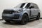2020 Land Rover Range Rover HSE