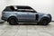 2020 Land Rover Range Rover HSE
