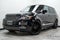 2017 Land Rover Range Rover SVAutobiography LWB