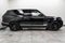 2017 Land Rover Range Rover SVAutobiography LWB