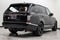 2017 Land Rover Range Rover SVAutobiography LWB