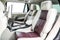 2017 Land Rover Range Rover SVAutobiography LWB