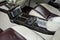 2017 Land Rover Range Rover SVAutobiography LWB