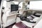2017 Land Rover Range Rover SVAutobiography LWB