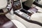 2017 Land Rover Range Rover SVAutobiography LWB
