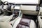 2017 Land Rover Range Rover SVAutobiography LWB