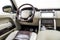 2017 Land Rover Range Rover SVAutobiography LWB