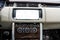 2017 Land Rover Range Rover SVAutobiography LWB