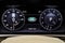 2017 Land Rover Range Rover SVAutobiography LWB