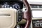 2017 Land Rover Range Rover SVAutobiography LWB