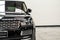 2017 Land Rover Range Rover SVAutobiography LWB