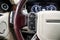 2017 Land Rover Range Rover SVAutobiography LWB