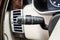 2017 Land Rover Range Rover SVAutobiography LWB