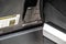 2017 Land Rover Range Rover SVAutobiography LWB