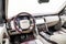 2017 Land Rover Range Rover SVAutobiography LWB