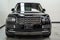 2017 Land Rover Range Rover SVAutobiography LWB