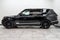 2017 Land Rover Range Rover SVAutobiography LWB