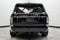 2017 Land Rover Range Rover SVAutobiography LWB
