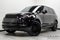 2024 Land Rover Range Rover SE