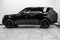 2024 Land Rover Range Rover SE