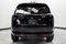 2024 Land Rover Range Rover SE