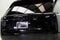 2024 Land Rover Range Rover SE