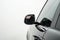 2024 Land Rover Range Rover SE