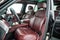 2024 Land Rover Range Rover SE