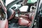 2024 Land Rover Range Rover SE