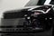 2024 Land Rover Range Rover SE