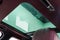 2024 Land Rover Range Rover SE